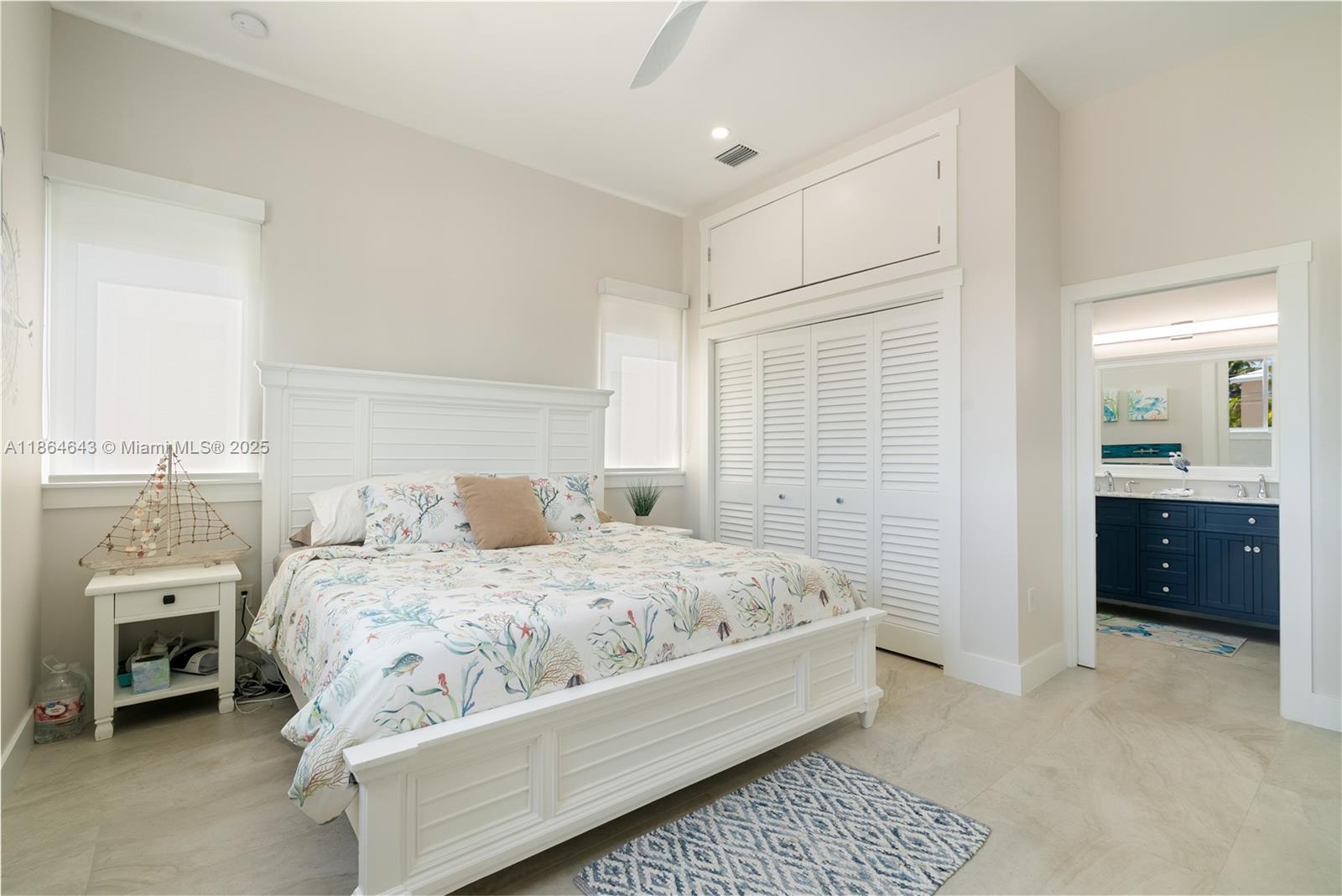 CROSS KEY WATERWAYS EST S - Residential