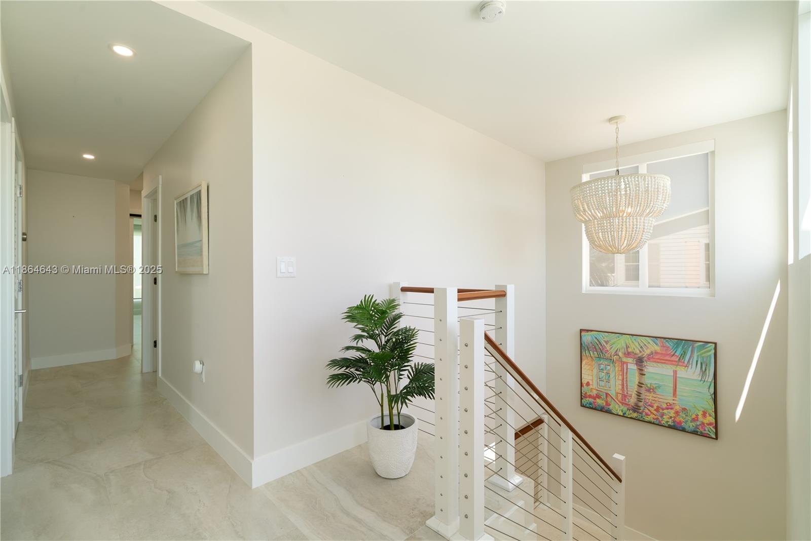 CROSS KEY WATERWAYS EST S - Residential