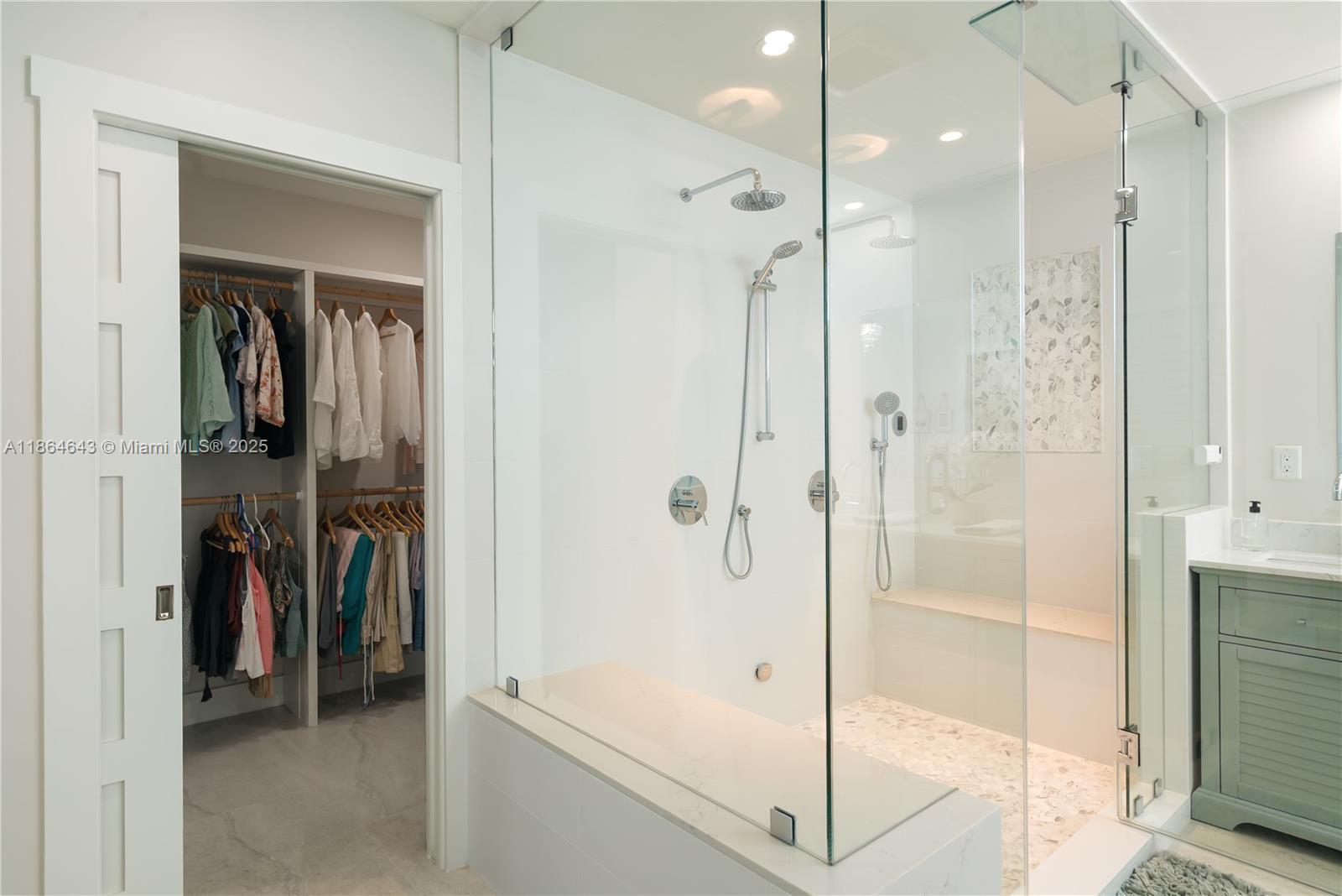 CROSS KEY WATERWAYS EST S - Residential