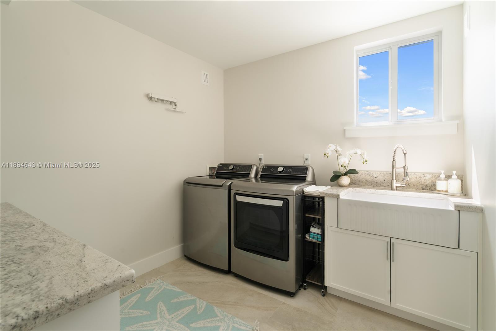 CROSS KEY WATERWAYS EST S - Residential