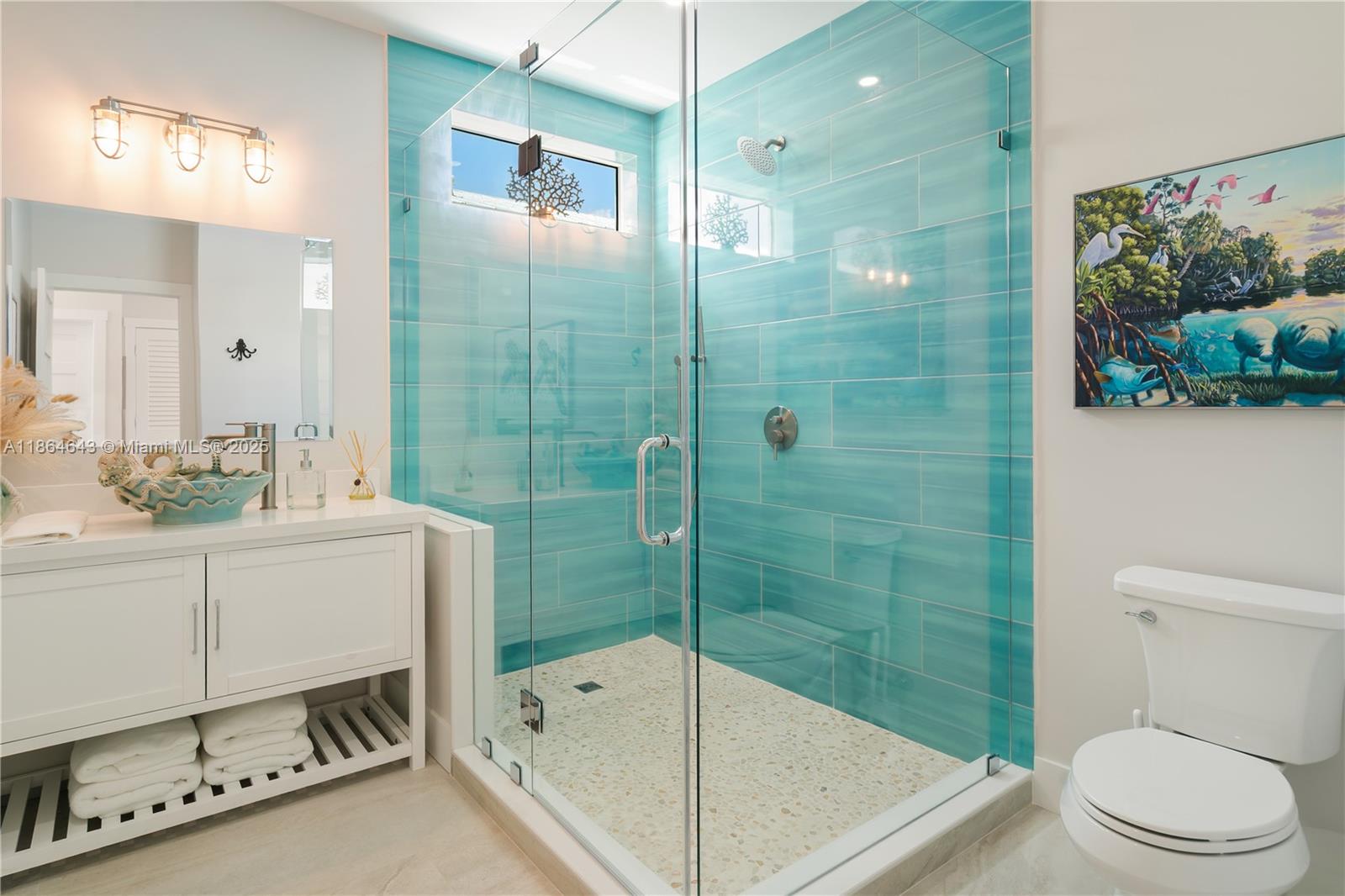 CROSS KEY WATERWAYS EST S - Residential