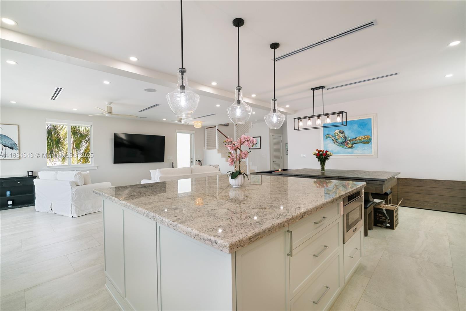 CROSS KEY WATERWAYS EST S - Residential