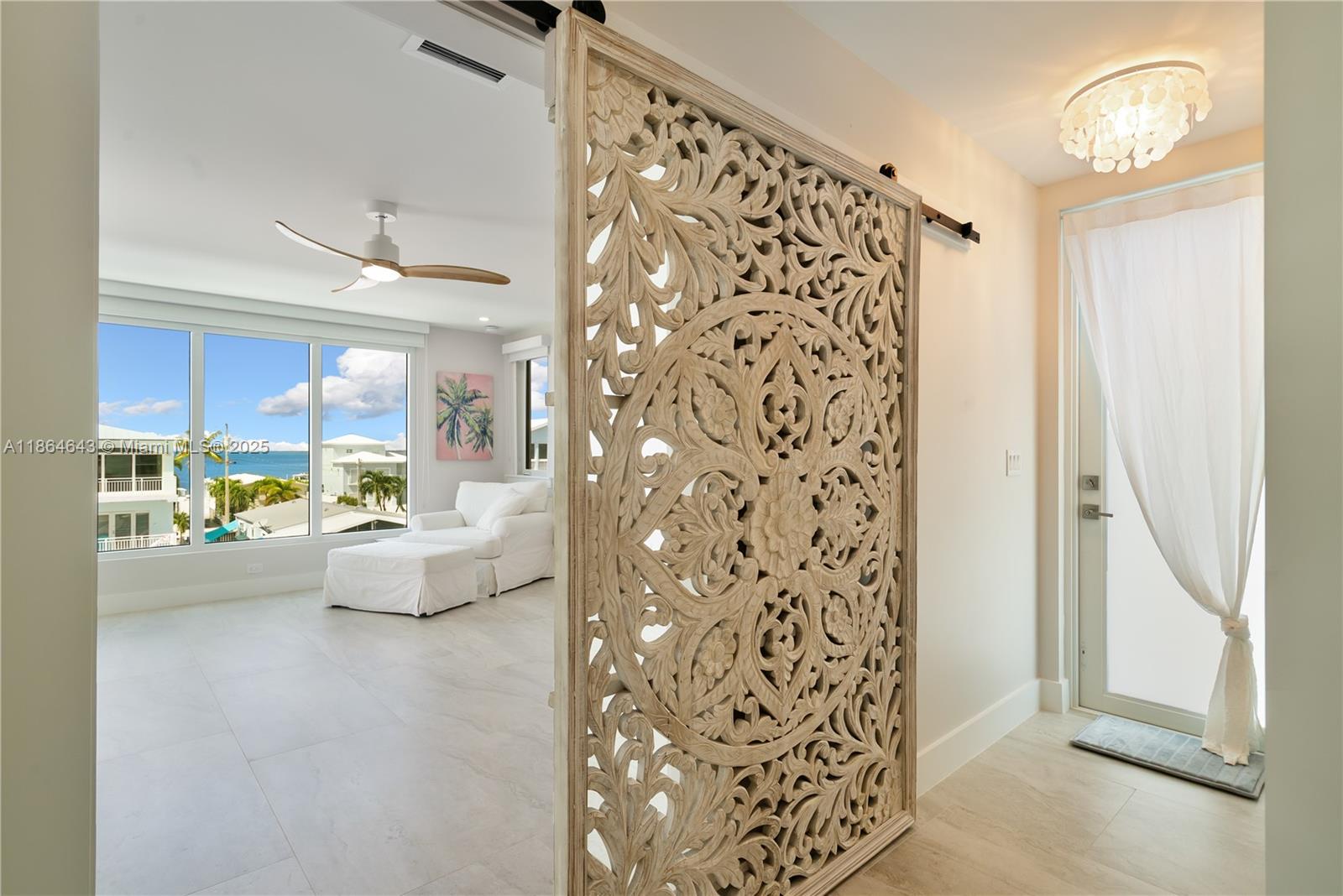 CROSS KEY WATERWAYS EST S - Residential