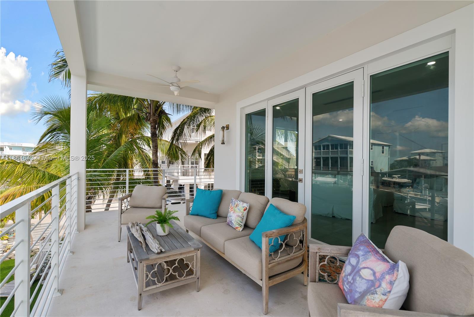 CROSS KEY WATERWAYS EST S - Residential