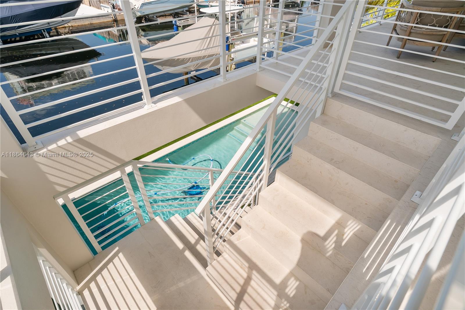 CROSS KEY WATERWAYS EST S - Residential