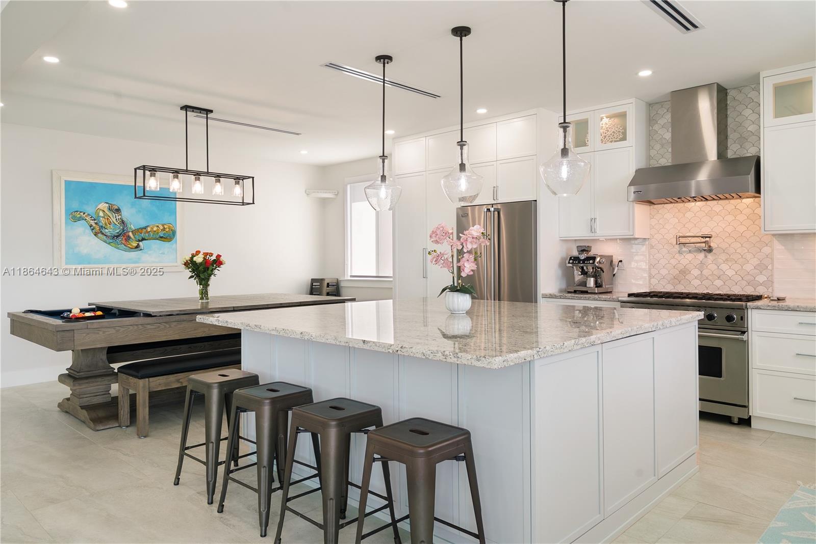 CROSS KEY WATERWAYS EST S - Residential