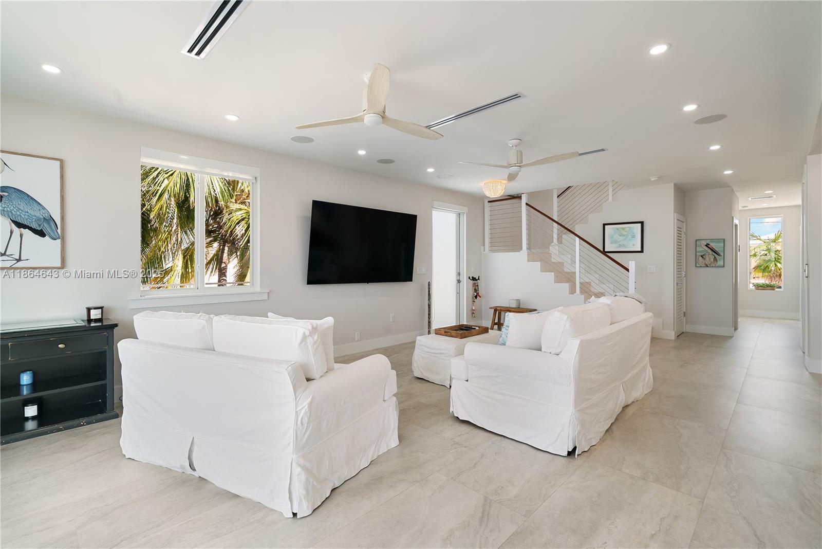 CROSS KEY WATERWAYS EST S - Residential