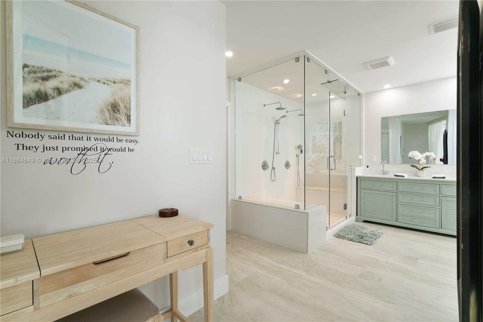 CROSS KEY WATERWAYS EST S - Residential