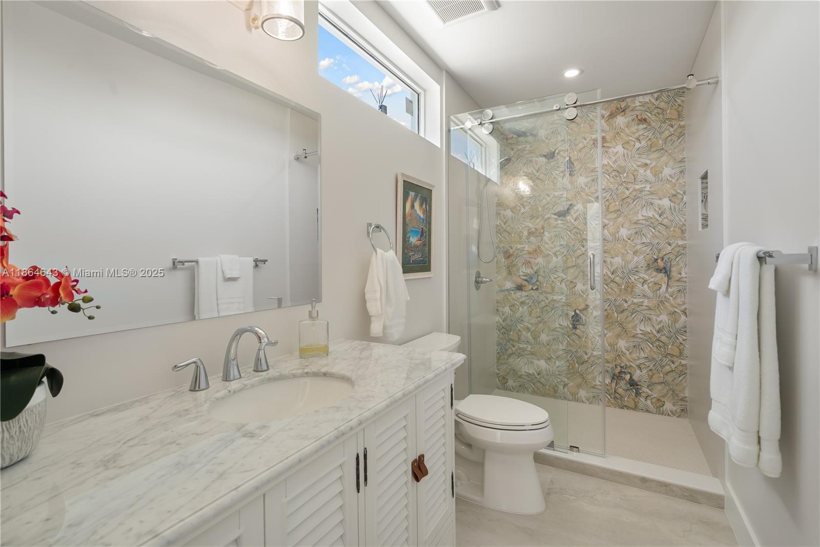 CROSS KEY WATERWAYS EST S - Residential