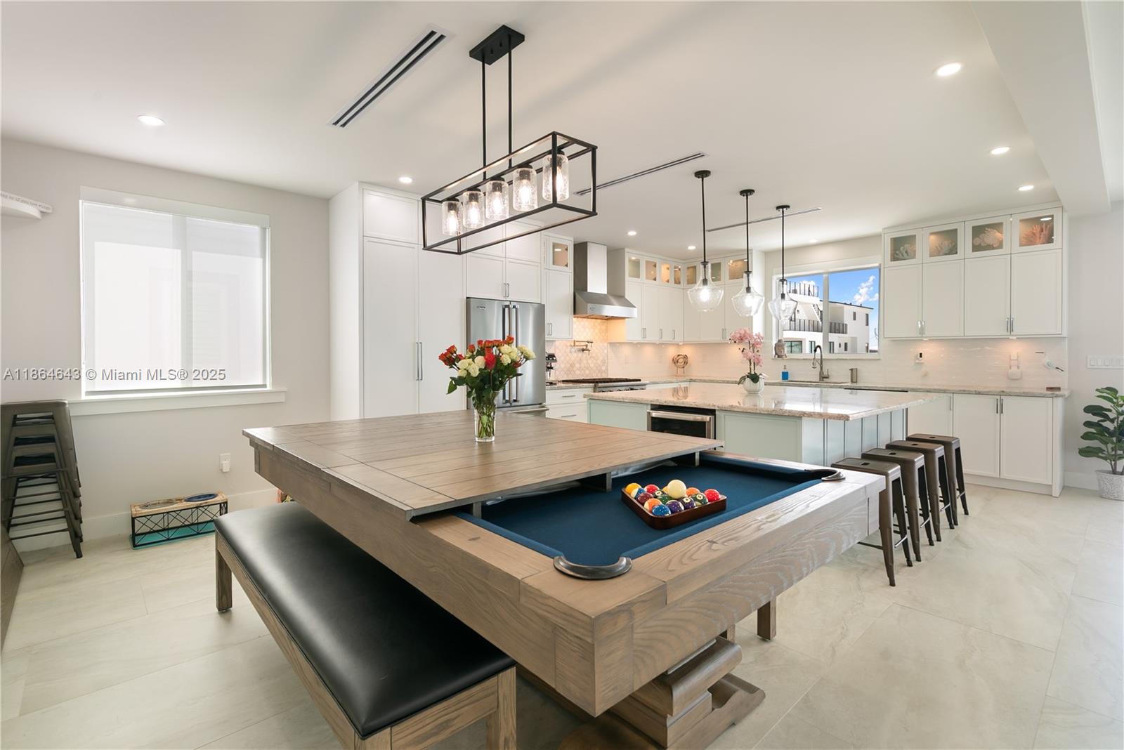 CROSS KEY WATERWAYS EST S - Residential