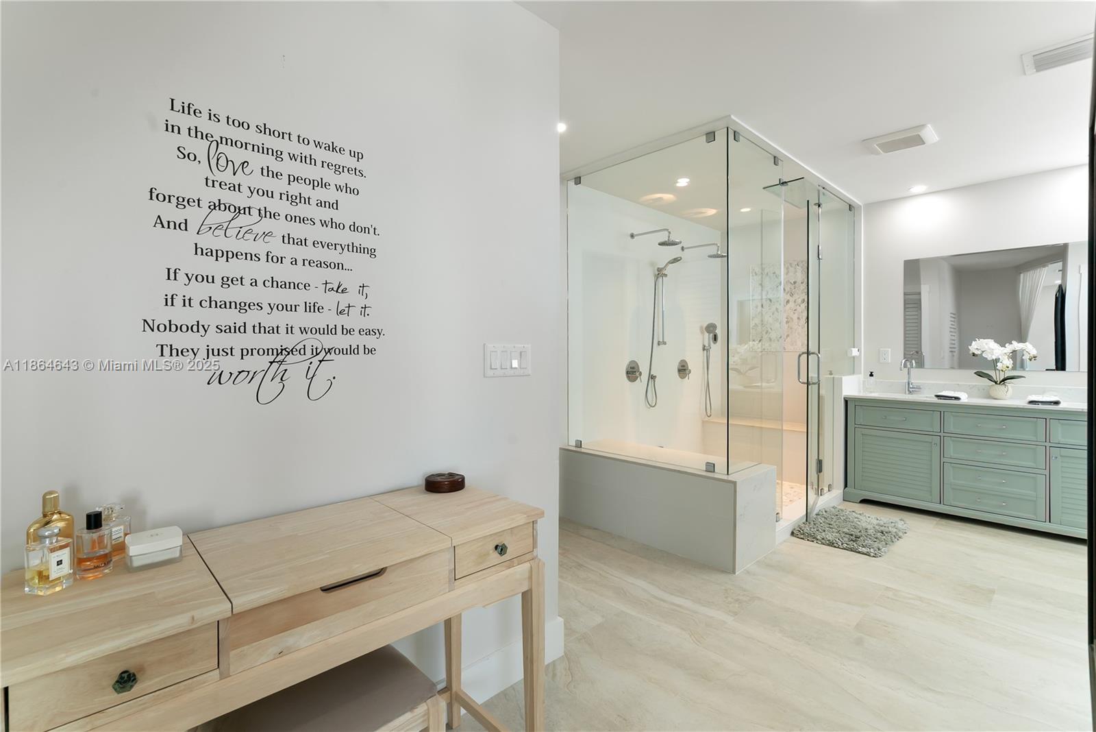 CROSS KEY WATERWAYS EST S - Residential