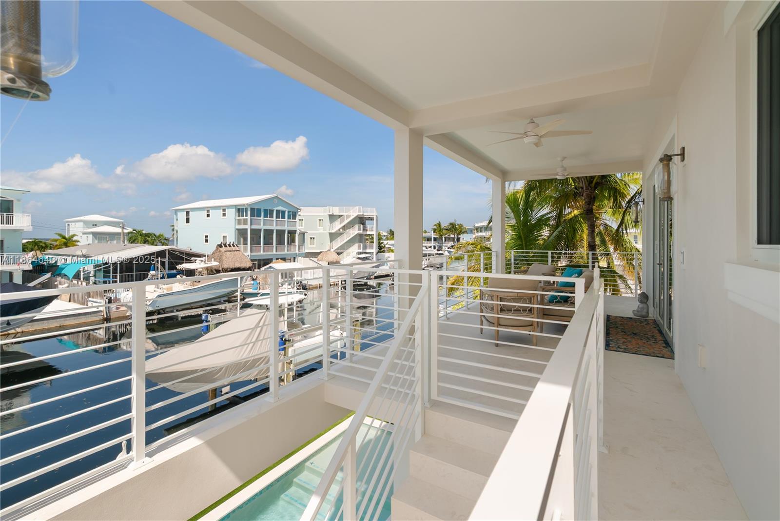 CROSS KEY WATERWAYS EST S - Residential