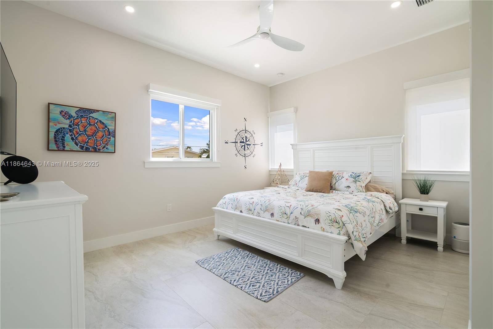 CROSS KEY WATERWAYS EST S - Residential