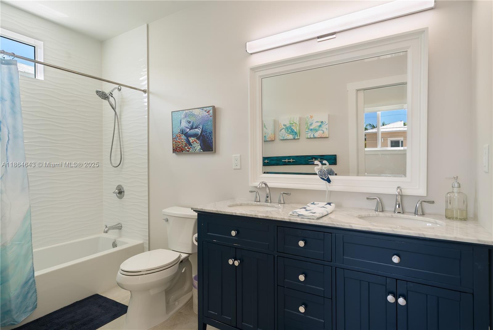 CROSS KEY WATERWAYS EST S - Residential