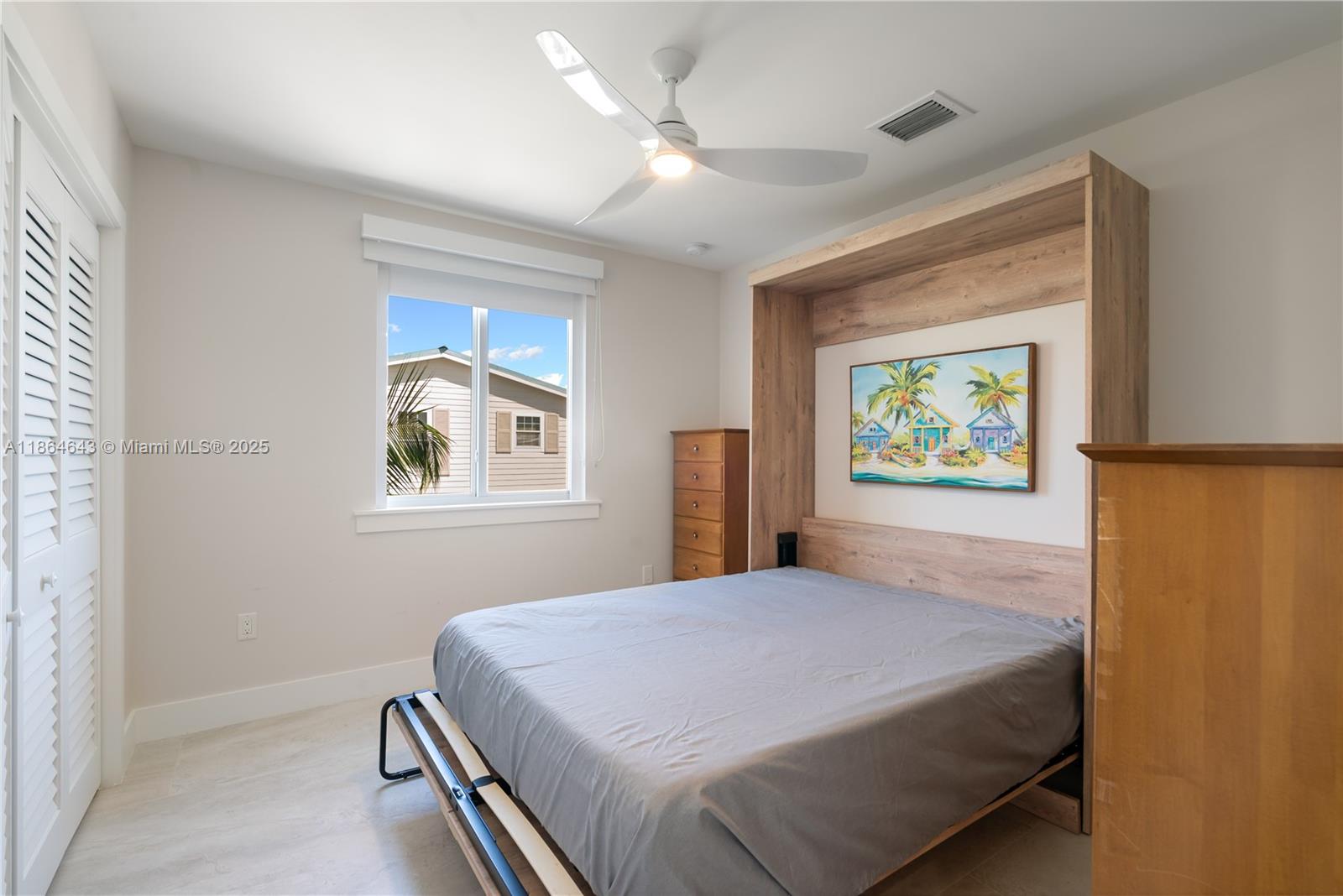 CROSS KEY WATERWAYS EST S - Residential