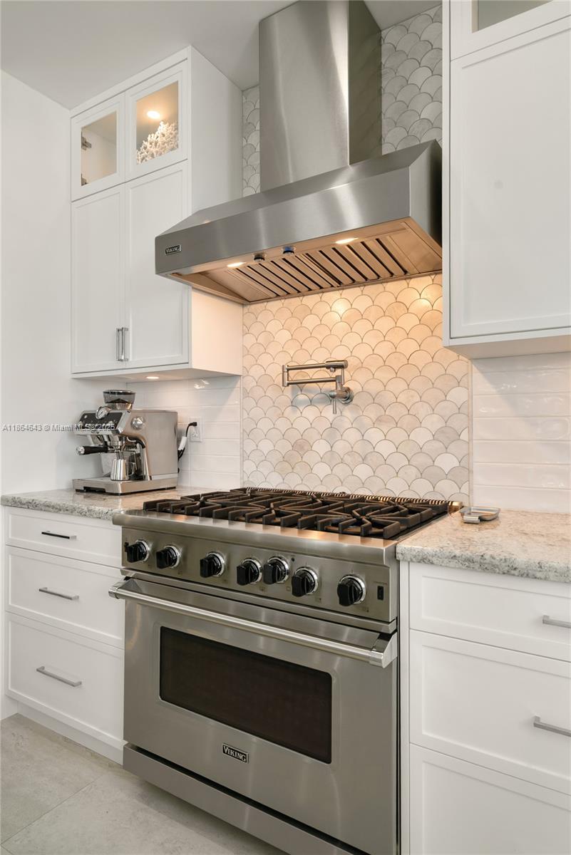 CROSS KEY WATERWAYS EST S - Residential