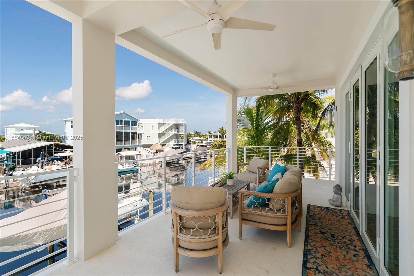 CROSS KEY WATERWAYS EST S - Residential