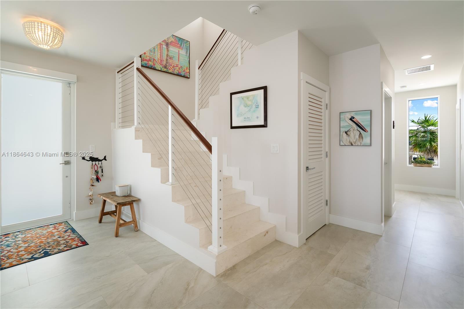 CROSS KEY WATERWAYS EST S - Residential