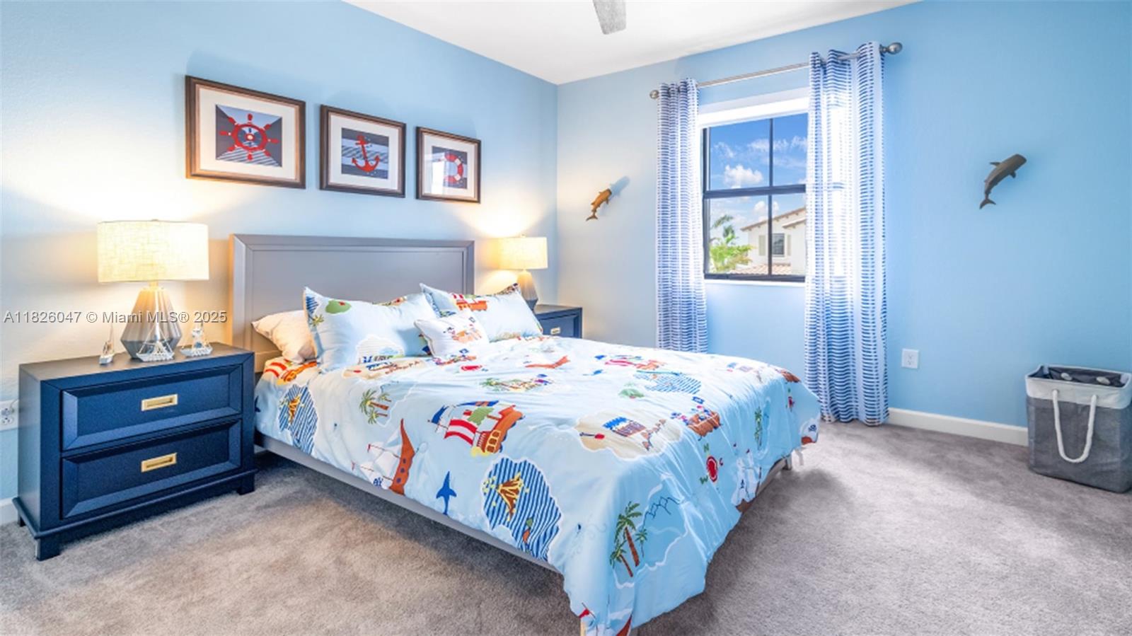 13108 SW 232nd Ln 13108