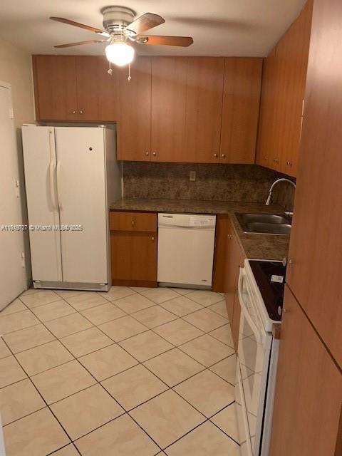 PLAZA TOWERS NORTH CONDO - Residential