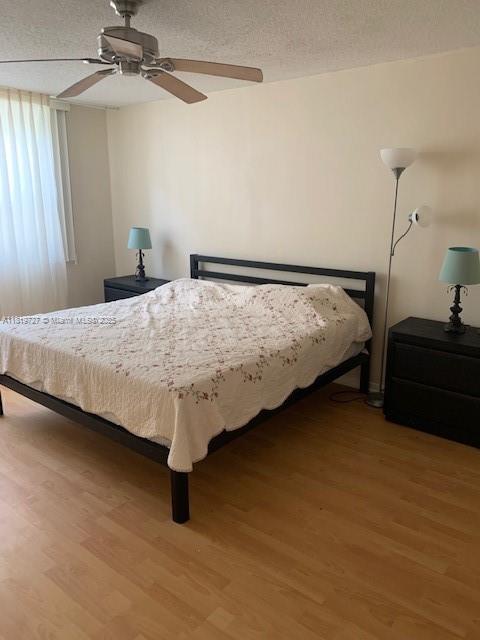 PLAZA TOWERS NORTH CONDO - Residential