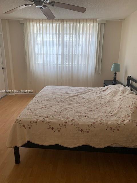 PLAZA TOWERS NORTH CONDO - Residential