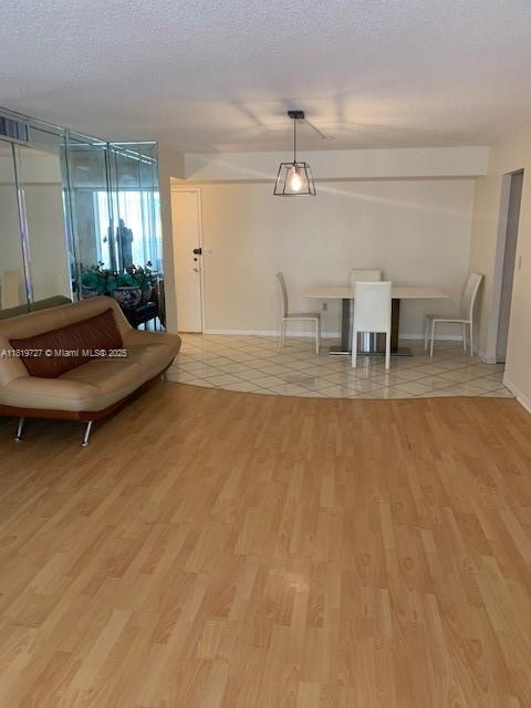 PLAZA TOWERS NORTH CONDO - Residential