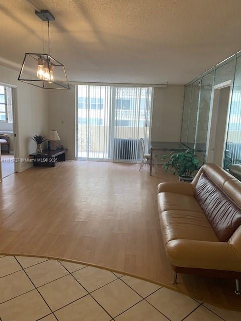 PLAZA TOWERS NORTH CONDO - Residential