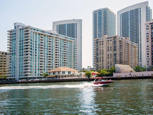 Address Not Disclosed, Hallandale Beach, Broward County, Florida - 2 Bedrooms  
2 Bathrooms - 
