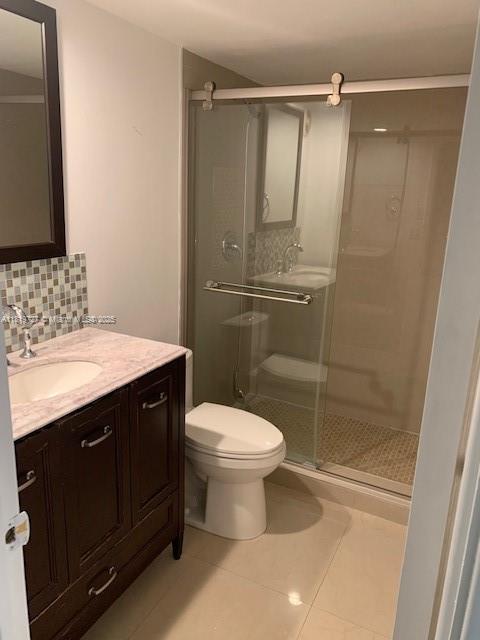 PLAZA TOWERS NORTH CONDO - Residential