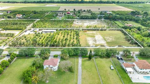 104 SW st Miami FL 33196