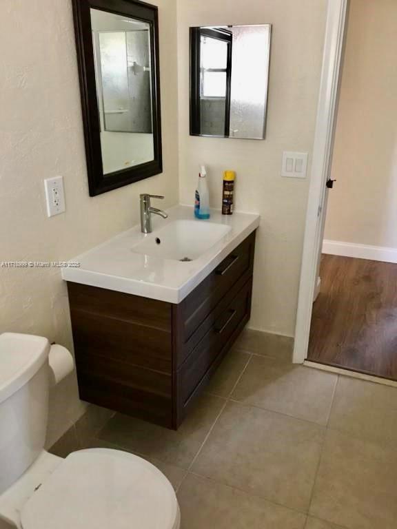 THE VILLAGER CONDO - Residential