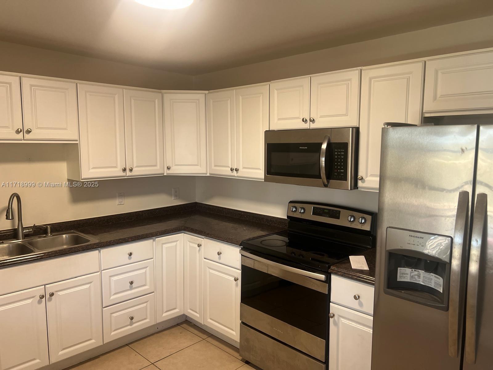 Property for Sale at 8900 W Sample Road 204, Coral Springs, Broward County, Florida - Bedrooms: 2 
Bathrooms: 2  - $279,900