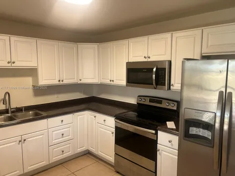 8900 W Sample Road Unit 204, Coral Springs, FL 33065 - #: A11718999