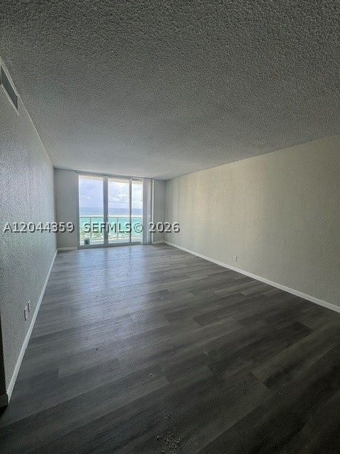 Tiny photo for 3901 S Ocean Dr #10X, Hollywood, FL 33019 (MLS # A12044359)