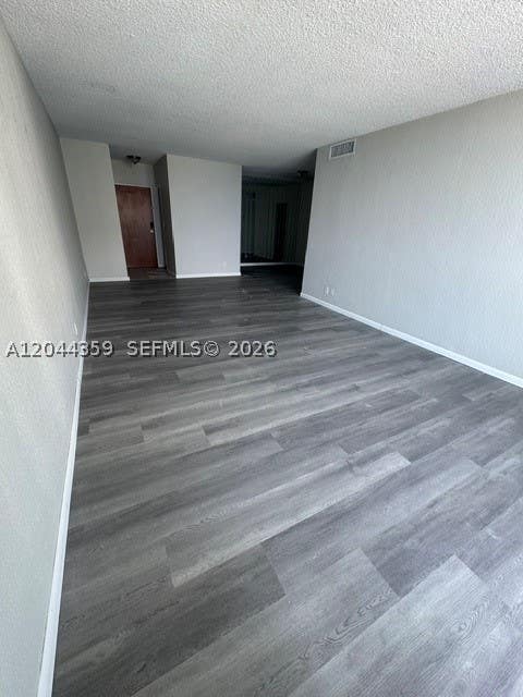 Tiny photo for 3901 S Ocean Dr #10X, Hollywood, FL 33019 (MLS # A12044359)