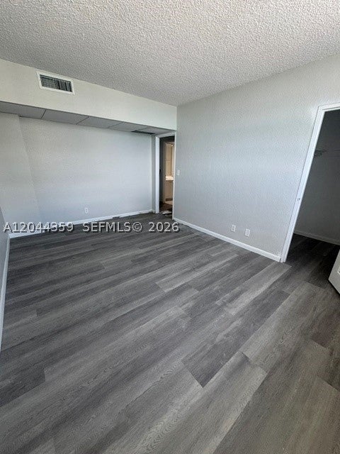 Tiny photo for 3901 S Ocean Dr #10X, Hollywood, FL 33019 (MLS # A12044359)