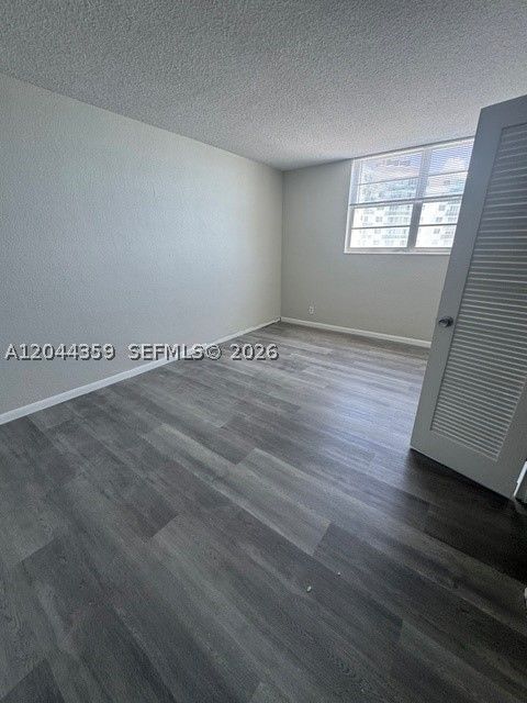 Tiny photo for 3901 S Ocean Dr #10X, Hollywood, FL 33019 (MLS # A12044359)
