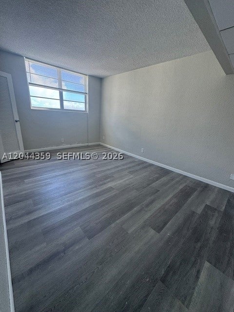 Tiny photo for 3901 S Ocean Dr #10X, Hollywood, FL 33019 (MLS # A12044359)