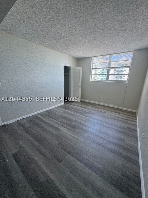 Tiny photo for 3901 S Ocean Dr #10X, Hollywood, FL 33019 (MLS # A12044359)