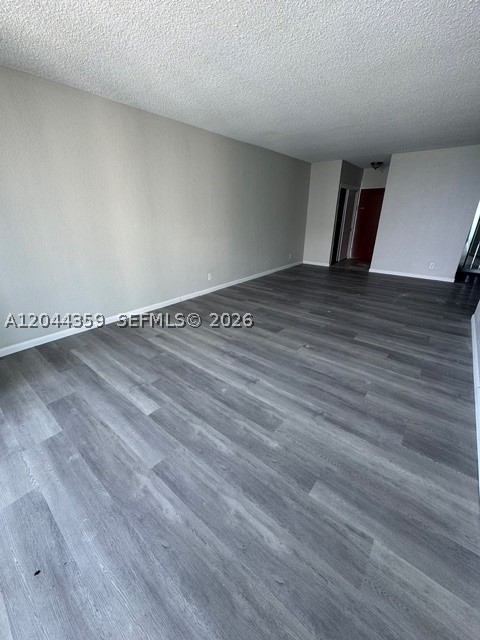 3901 S Ocean Dr 10X