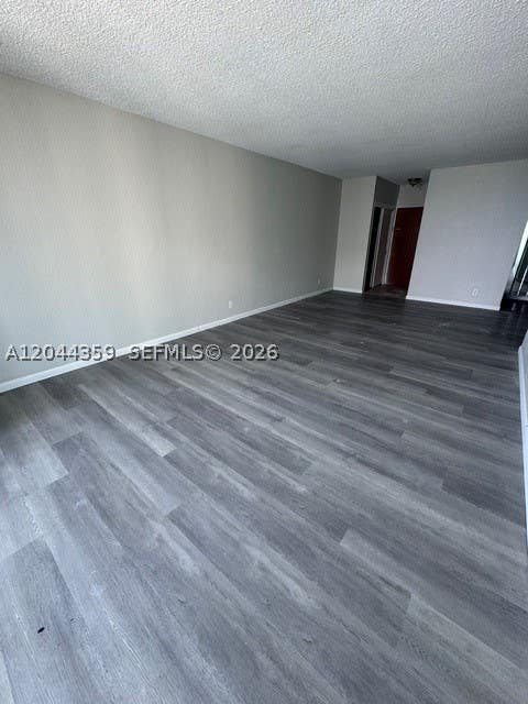 Tiny photo for 3901 S Ocean Dr #10X, Hollywood, FL 33019 (MLS # A12044359)