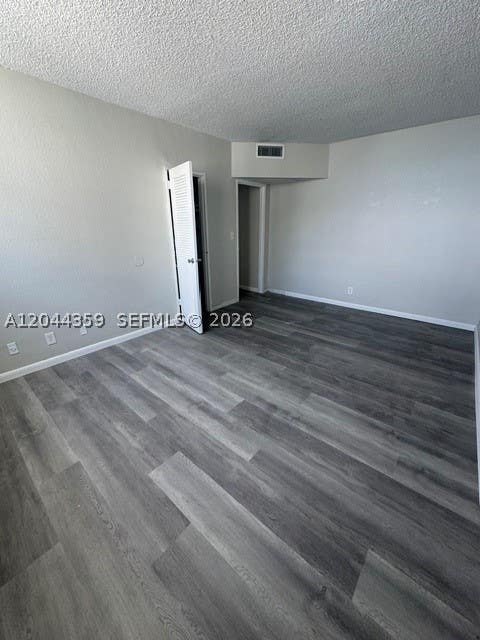 Tiny photo for 3901 S Ocean Dr #10X, Hollywood, FL 33019 (MLS # A12044359)