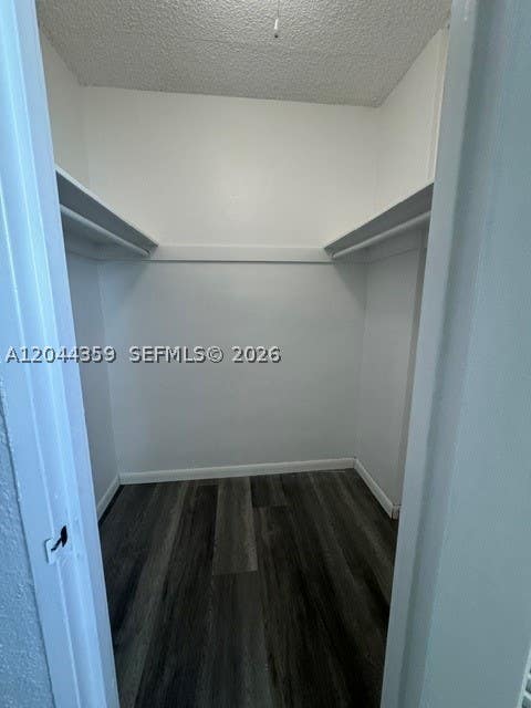 Tiny photo for 3901 S Ocean Dr #10X, Hollywood, FL 33019 (MLS # A12044359)