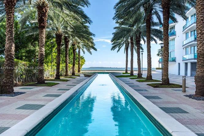 1331 Brickell Bay Dr 501