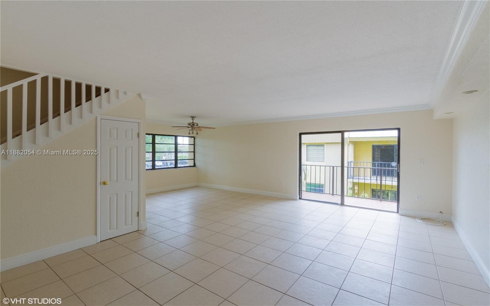 NOB HILL WEST CONDO - Residential Lease