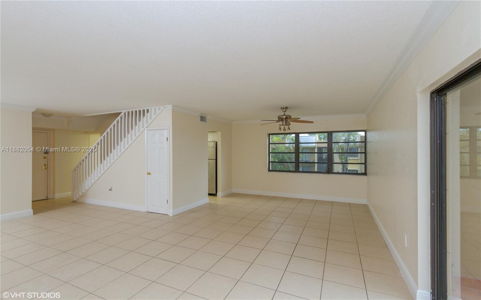 NOB HILL WEST CONDO - Residential Lease