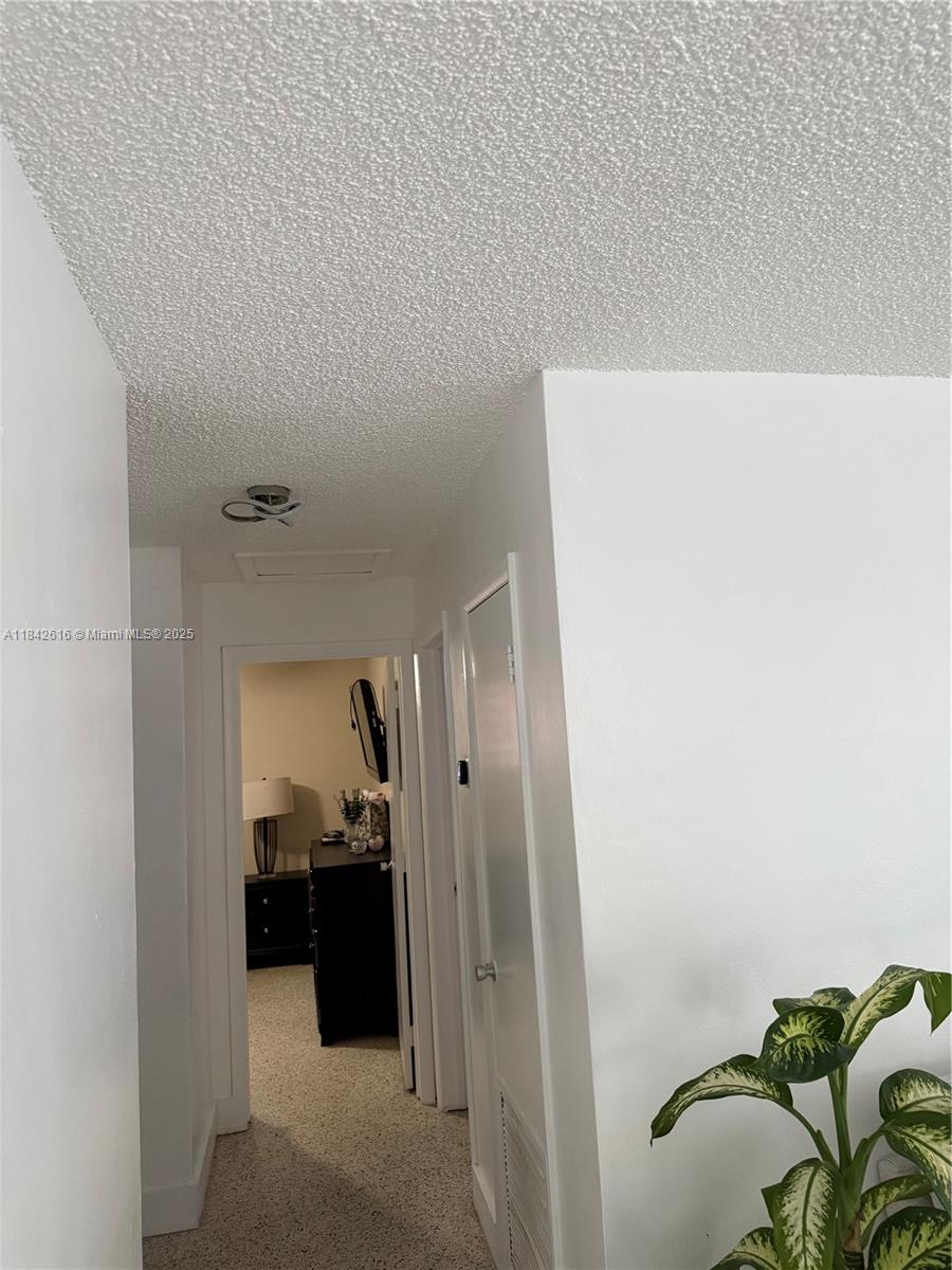 HIALEAH 7TH ADDN - Residential