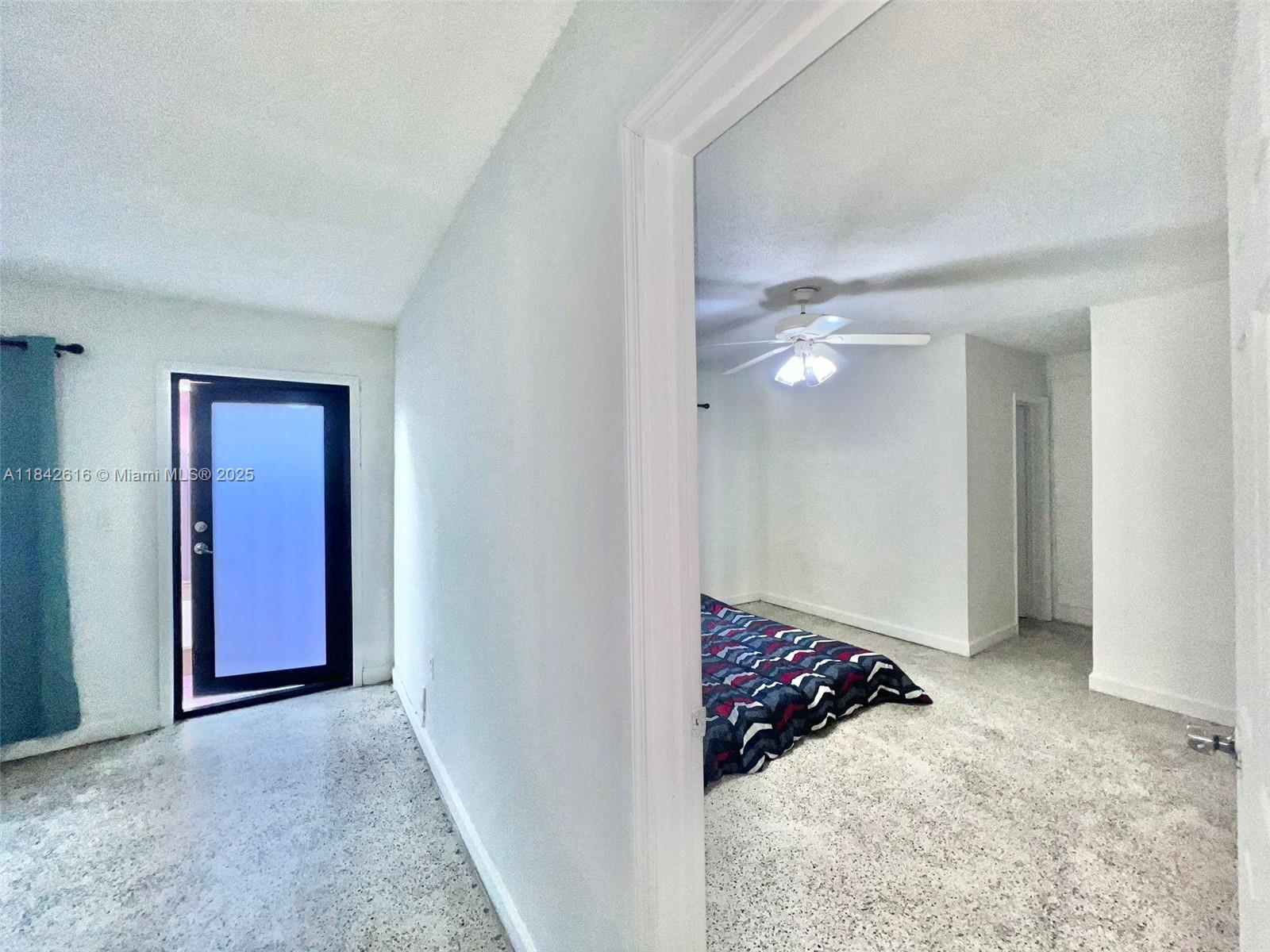 HIALEAH 7TH ADDN - Residential