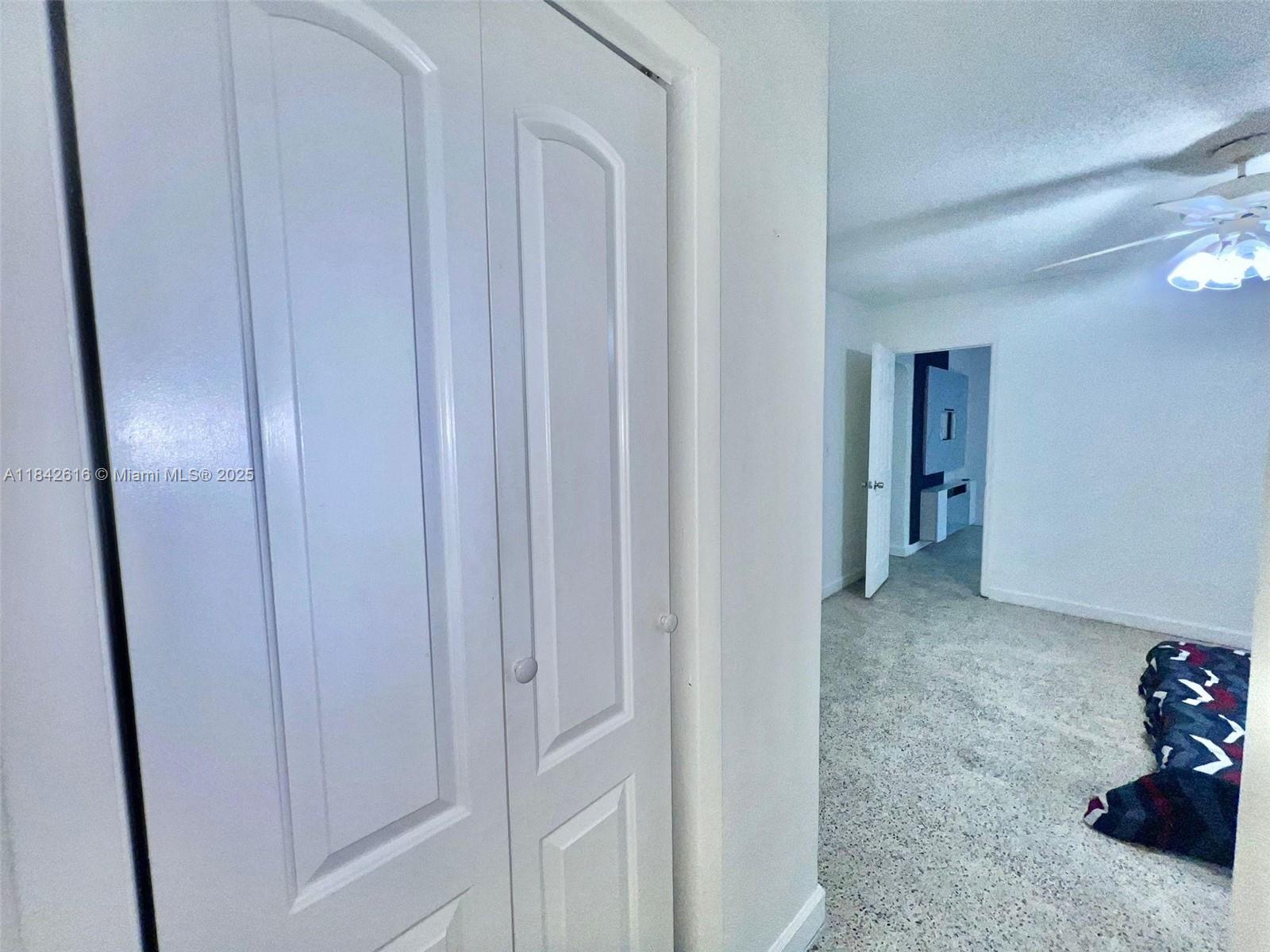 HIALEAH 7TH ADDN - Residential